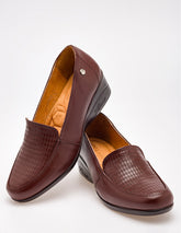 Mora Confort Zapatos para mujer